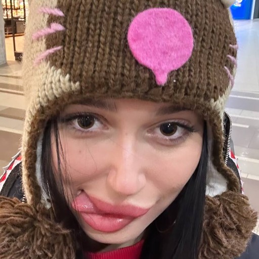 Viktoria, 22 года, Магадан