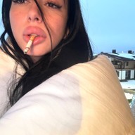Viktoria23, Магадан