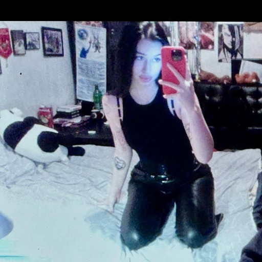 Viktoria, 22 года, Магадан