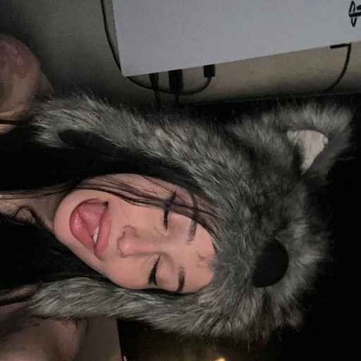Viktoria, 22 года, Магадан