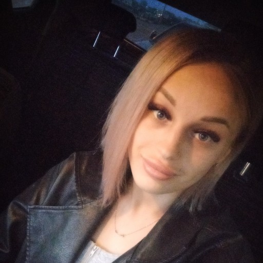 Анна28, Южно-Сахалинск