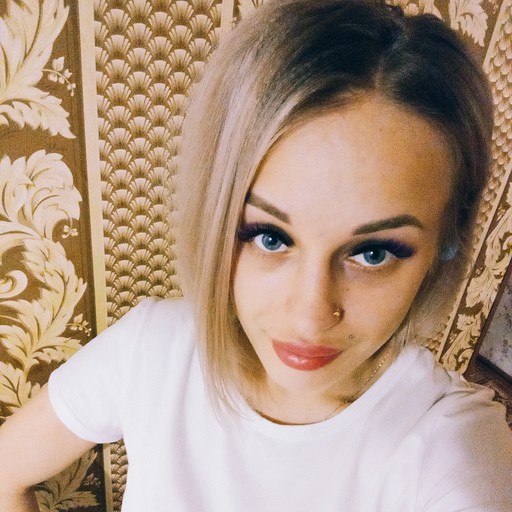 Анна28, Южно-Сахалинск