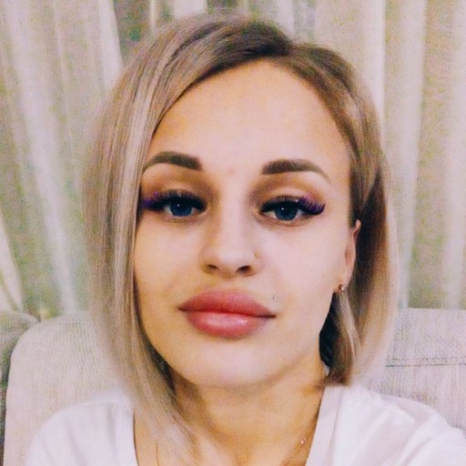 Анна28, Южно-Сахалинск