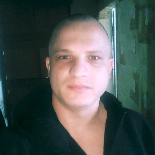 Евгений, 27 лет, Омск
