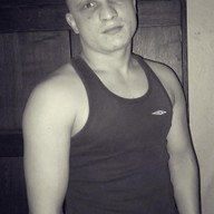 Евгений, 27 лет, Омск