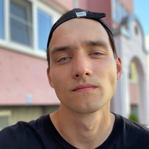 Денис, 24 года, Псков