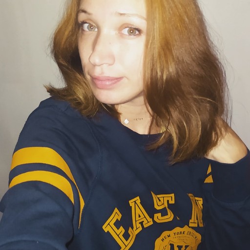Regina, 36 лет, Москва