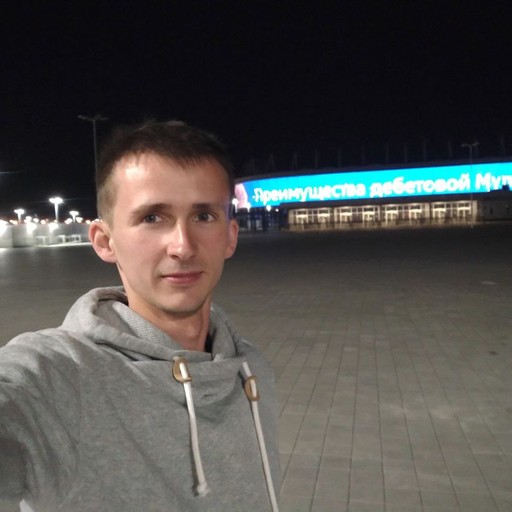 Александр, 29 лет, Новочеркасск