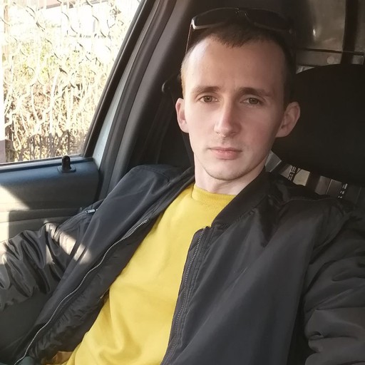 Александр, 29 лет, Новочеркасск