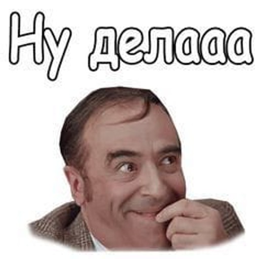 Кирилл, 32 года, Екатеринбург