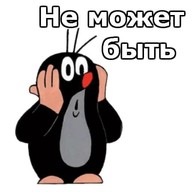 Кирилл, 32 года, Екатеринбург