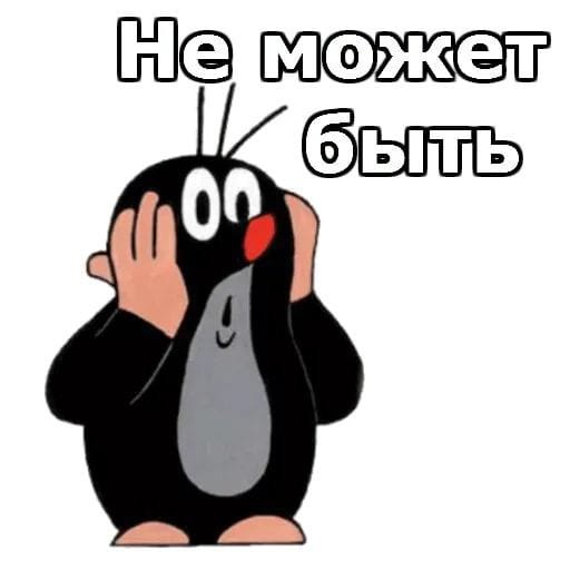 Кирилл, 32 года, Екатеринбург