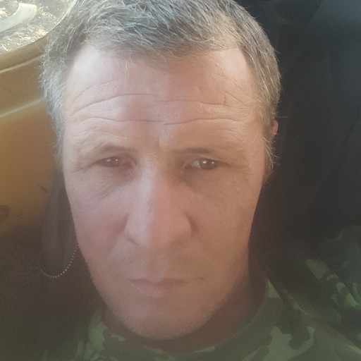 Александр, 47 лет, Рязань