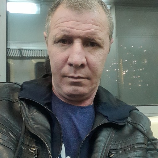 Александр, 47 лет, Рязань