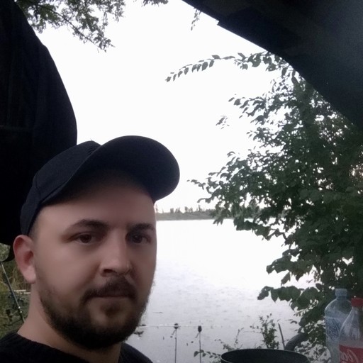 Максим, 32 года, Покровск