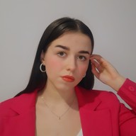 Наталья, 22 года, Екатеринбург