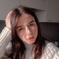 Наталья, 22 года, Екатеринбург