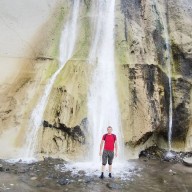 Сергей, 28 лет, Южно-Курильск