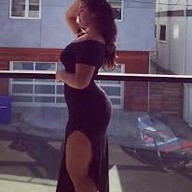 Мария, 40 лет, Владивосток