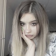Таня, 23 года, Москва