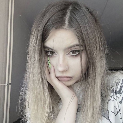 Таня, 23 года, Москва