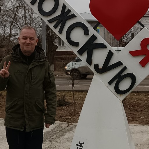 Николай, 57 лет, Рязань