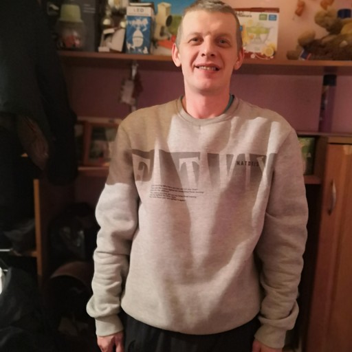 Евгений, 44 года, Нефтекамск