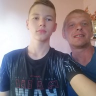 Евгений, 44 года, Нефтекамск