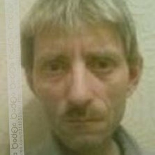 Sergei56, Востряково