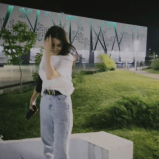 Анна, 26 лет, Москва