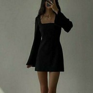 Камилла, 24 года, Москва