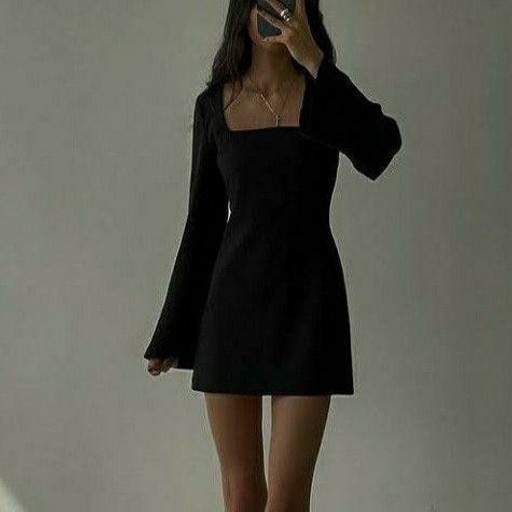 Камилла, 24 года, Москва