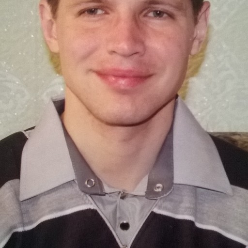 Олег44, Брест
