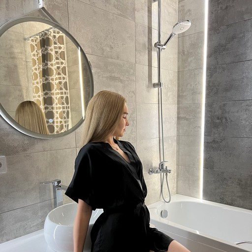 Екатерина, 22 года, Екатеринбург