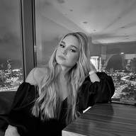 Екатерина, 22 года, Екатеринбург