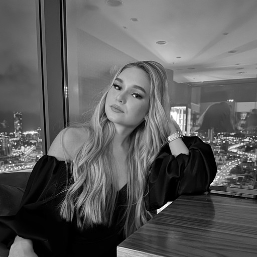 Екатерина, 22 года, Екатеринбург