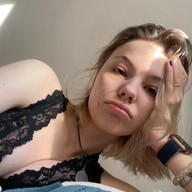 Слава, 25 лет, Владивосток