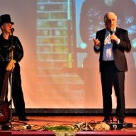 Александр, 70 лет, Высоковск