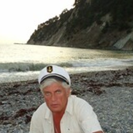 Александр, 70 лет, Высоковск
