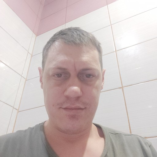 Андрей40, Бобрики