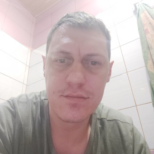 Андрей40, Бобрики