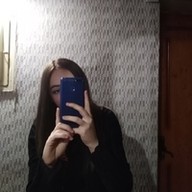 Наталья, 22 года, Верховажье