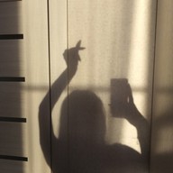 Наталья, 22 года, Верховажье