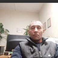 Наиль, 45 лет, Агидель