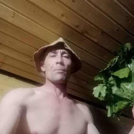Наиль, 45 лет, Агидель