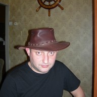 дима, 44 года, Советская Гавань