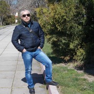 Андрей, 56 лет, Керчь