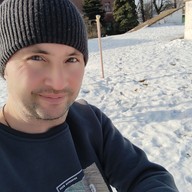 Андрей, 42 года, Макеевка