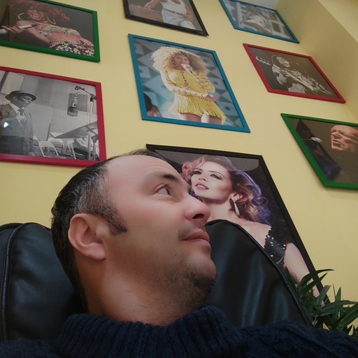 Андрей, 42 года, Макеевка