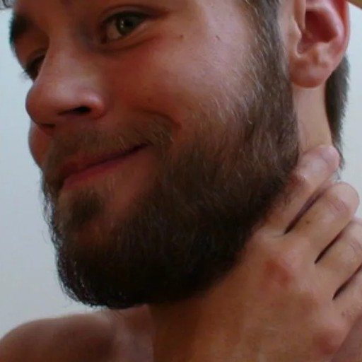 Vadim, 27 лет, Москва
